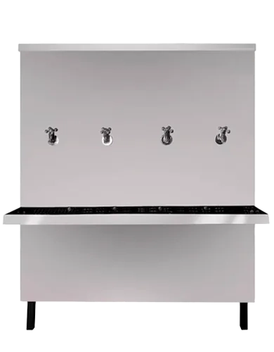 bebedouro 200 Litros