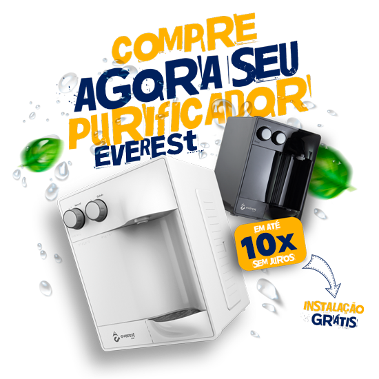 compre-agora-seu-purificador